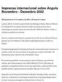 imprensa_internacional_sobre_angola_2002_-5