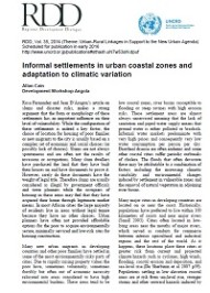 informal_settlements_in_urban_coastal_zones_and_adaptation_to_climatic_variationicon