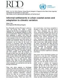 informal_settlements_in_urban_coastal_zones_and_adaptation_to_climatic_variationicon