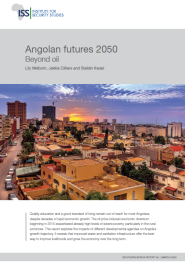 iss_2020_angolan_futures_2050_beyond_oil