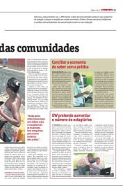jornalangola2