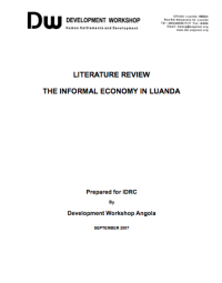 literature review icon