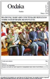 marco_2019