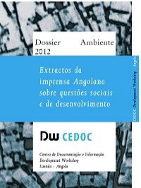media_dossier_alteracoes_climaticas_e_ambiente_2010_2011icon