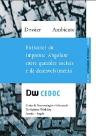 media_dossier_alteracoes_climaticas_e_ambiente_2013icon