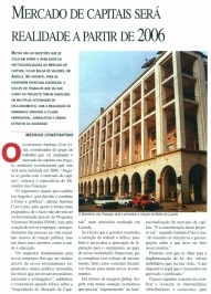 mercado_de_capitais_-_economia_mercado_maio-junho_de_2004_no_19_p16-19_