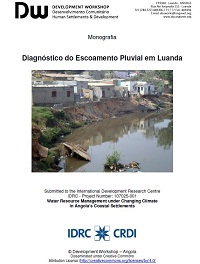 monografia_-_diagnostico_do_escoamento_pluvial_em_luanda_-_maio_2013icon