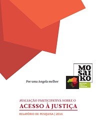 mosaiko_-_acesso_a_justical_2016_icon