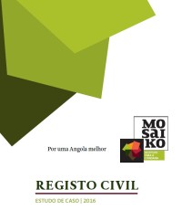 mosaiko_-_registo_civil_2016