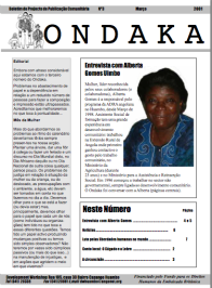numero 3