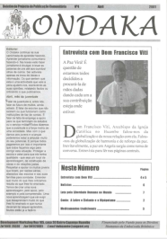 ondaka 4