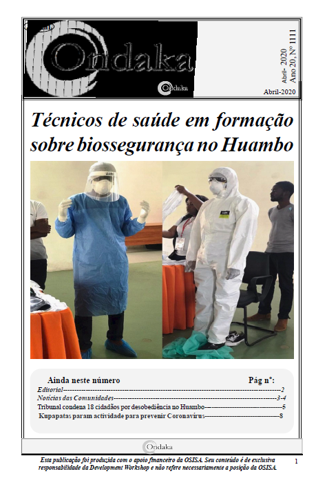 ondaka_abril_2020