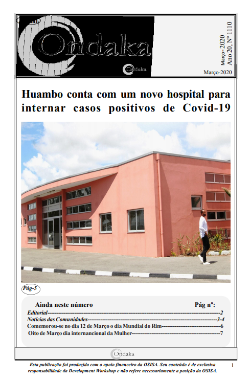 ondaka_marco_2020