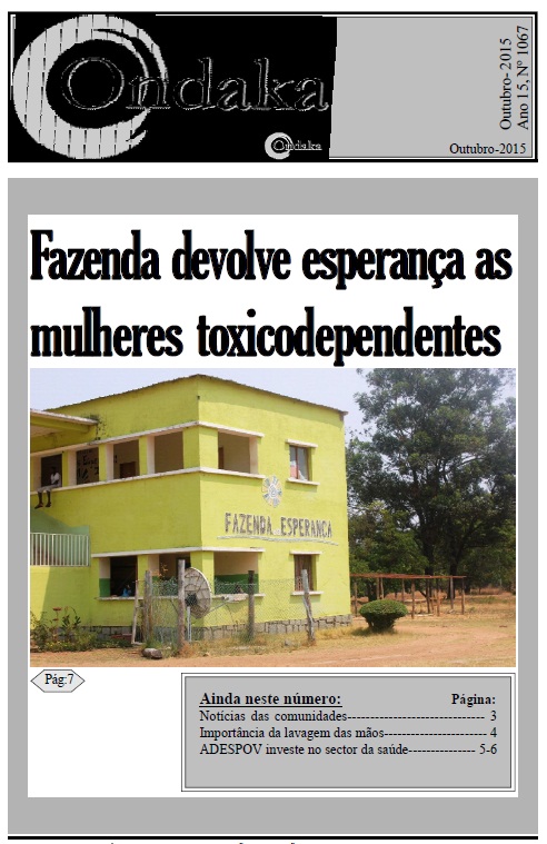 outubro