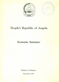 peoples_republic_of_angola_economic_summary_sep_1990