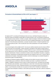 relatorio_final_da_sustentabilidade_da_organizacao_sociedade_civil_em_angola_capa