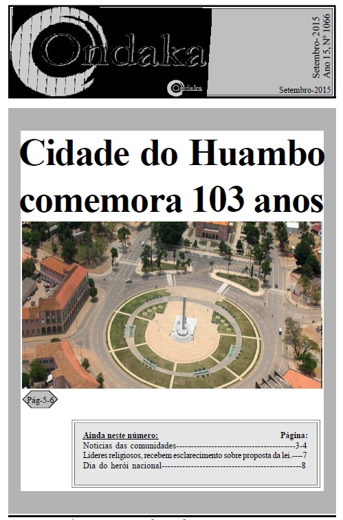 setembro
