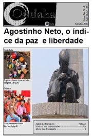 setembro_icon
