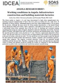 soas_2019_employment_in_infrastructure_construction_-_brief
