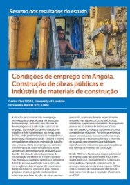 soas_2019_resumo_condicoes_de_emprego_em_angola