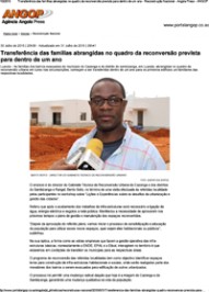 transferencia_das_familias_dentro_um_ano_-_angop_30_julho_2015
