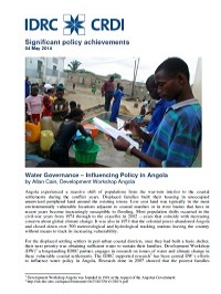 water_governance_article_for_idrc_-_may_2014icon