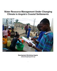 water_resource_management_under_changing_climate_in_angolan_coastal_cities_-_cain_-_water_international_journal_forthcomingicon