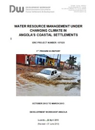 water_resource_management_under_changing_climate_in_icon